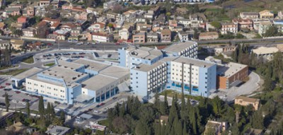 Απάντηση της διοίκησης του ΓΝ Κέρκυρας στις καταγγελίες της ΠΟΕΔΗΝ